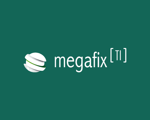 megafix